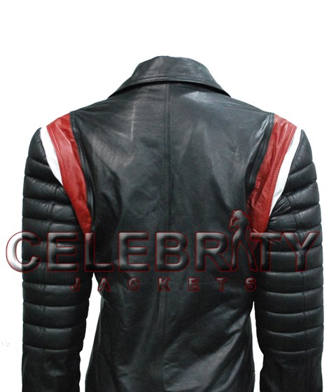 Fashion: Blue Valentine Ryan Gosling Jacket